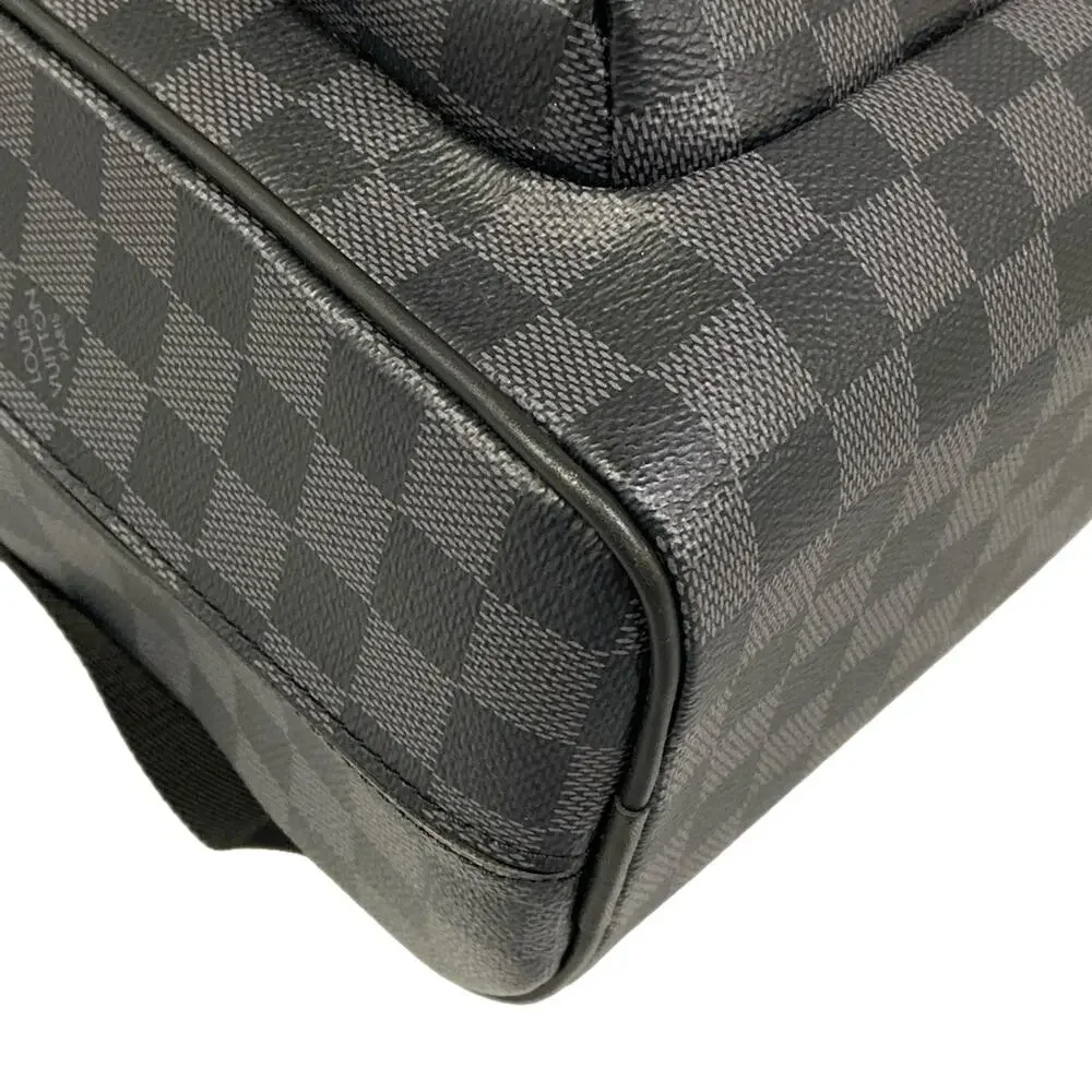 Louis Vuitton Avenue Backpack N40499